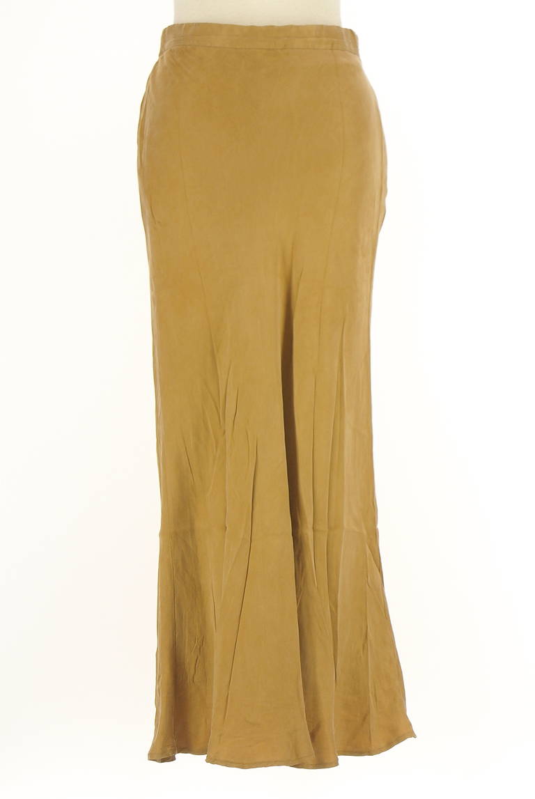 SLOBE IENA（スローブイエナ）の古着「商品番号：PR10340750」-大画像1