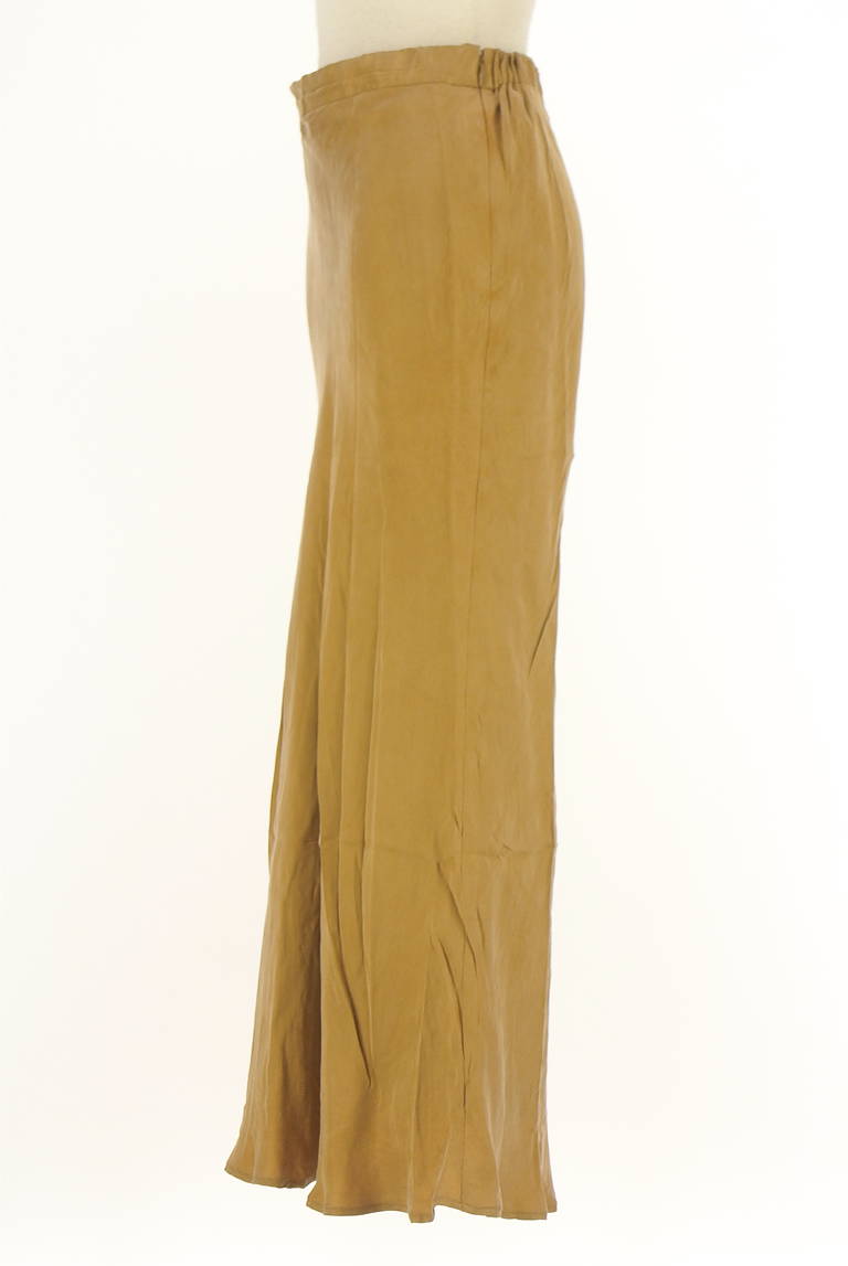 SLOBE IENA（スローブイエナ）の古着「商品番号：PR10340750」-大画像3