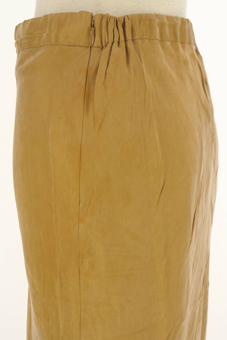 SLOBE IENA（スローブイエナ）の古着「商品番号：PR10340750」-大画像4