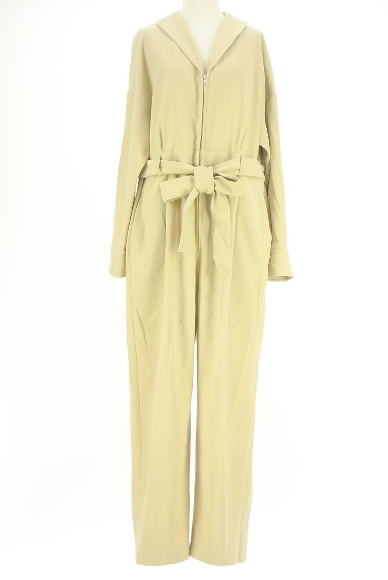 SLOBE IENA（スローブイエナ）の古着「商品番号：PR10340752」-大画像1