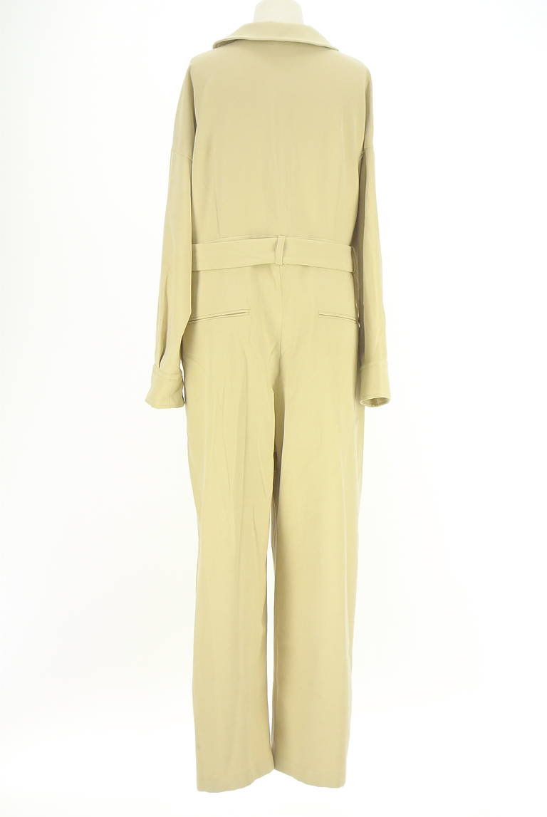 SLOBE IENA（スローブイエナ）の古着「商品番号：PR10340752」-大画像2