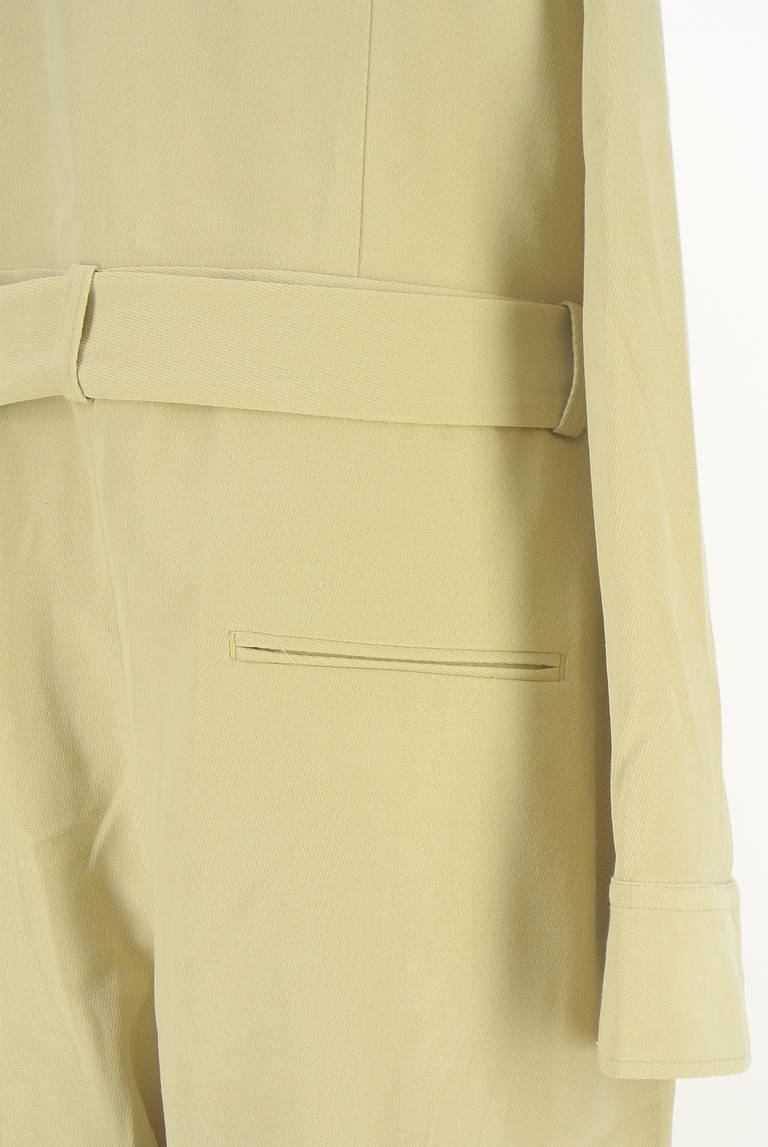 SLOBE IENA（スローブイエナ）の古着「商品番号：PR10340752」-大画像5