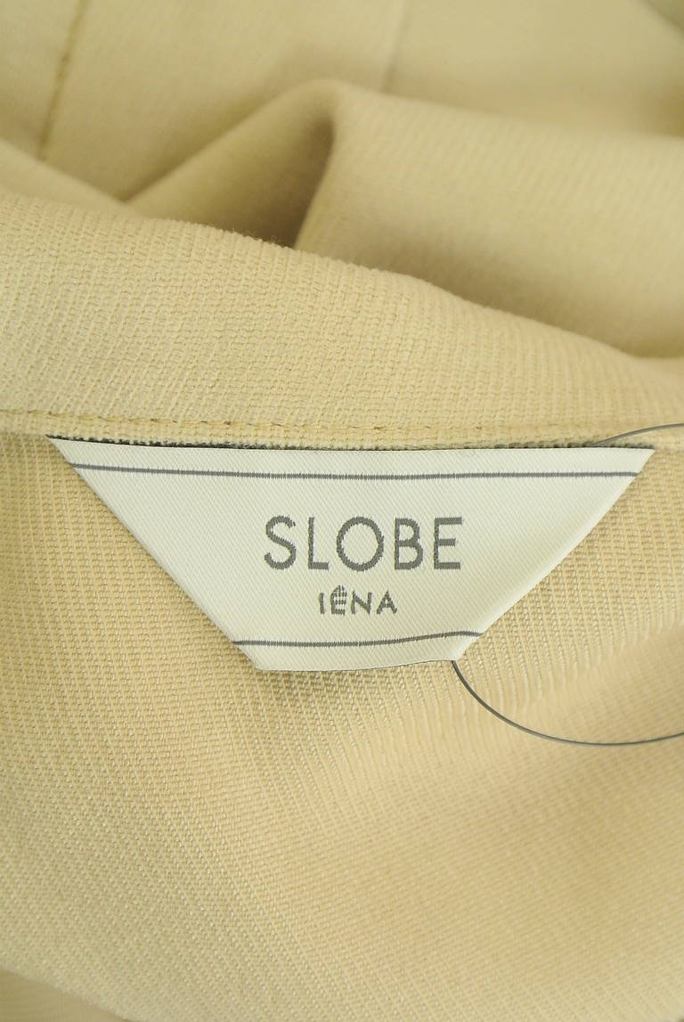 SLOBE IENA（スローブイエナ）の古着「商品番号：PR10340752」-大画像6
