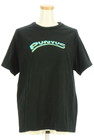 PUNYUS（プニュズ）の古着「Ｔシャツ」前