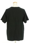 PUNYUS（プニュズ）の古着「Ｔシャツ」後ろ
