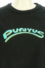 PUNYUS（プニュズ）の古着「商品番号：PR10340753」-4