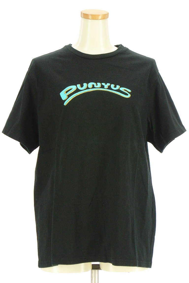 PUNYUS（プニュズ）の古着「商品番号：PR10340753」-大画像1
