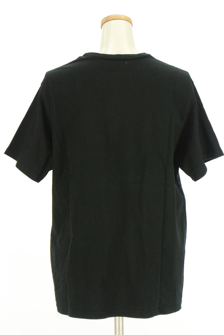 PUNYUS（プニュズ）の古着「商品番号：PR10340753」-大画像2