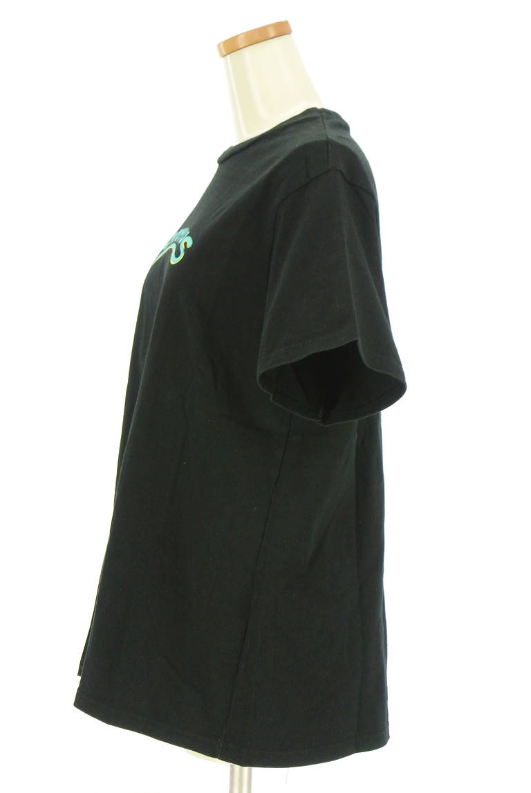 PUNYUS（プニュズ）の古着「商品番号：PR10340753」-大画像3