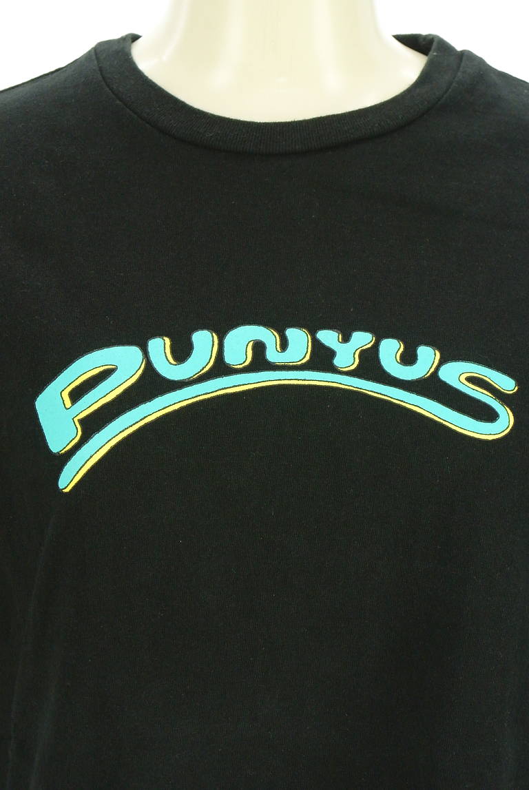 PUNYUS（プニュズ）の古着「商品番号：PR10340753」-大画像4