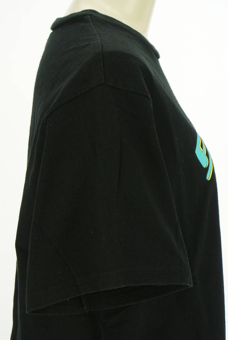 PUNYUS（プニュズ）の古着「商品番号：PR10340753」-大画像5