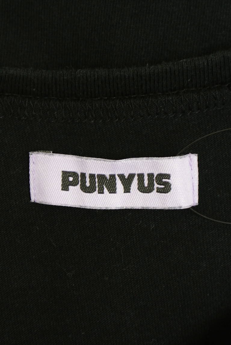 PUNYUS（プニュズ）の古着「商品番号：PR10340753」-大画像6