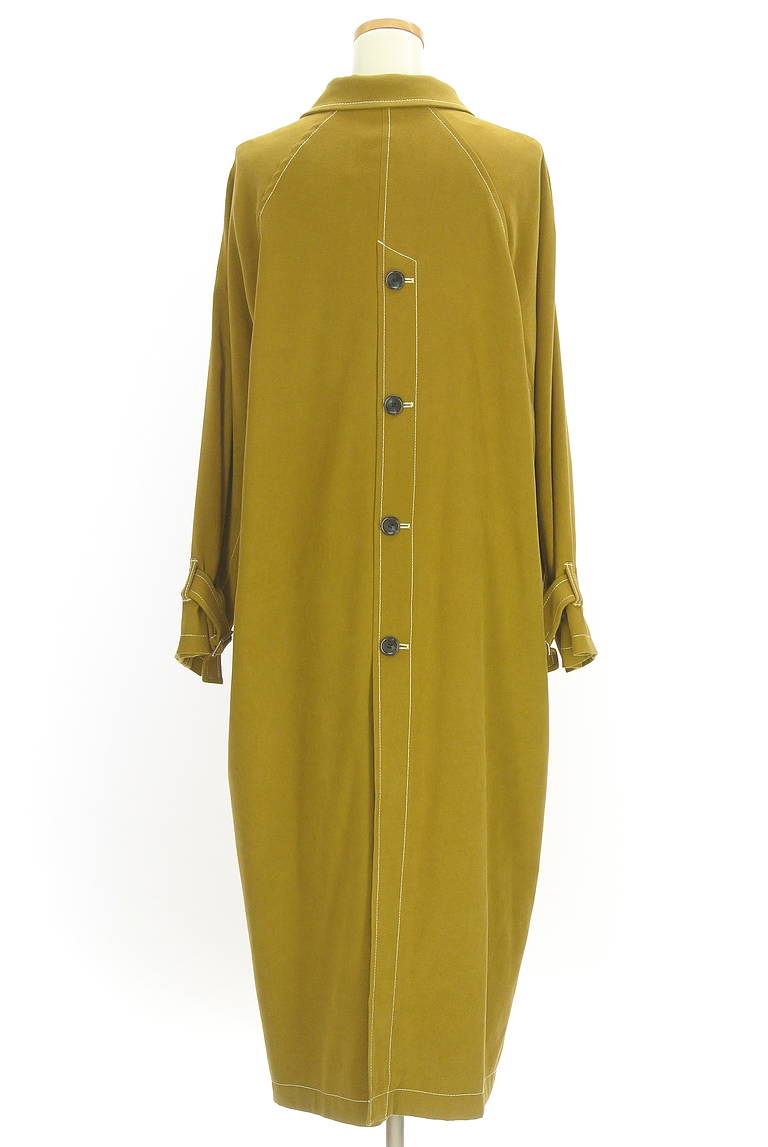 OSMOSIS（オズモーシス）の古着「商品番号：PR10340754」-大画像2