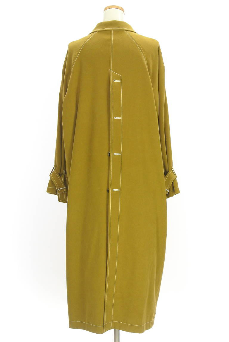 OSMOSIS（オズモーシス）の古着「商品番号：PR10340754」-大画像4