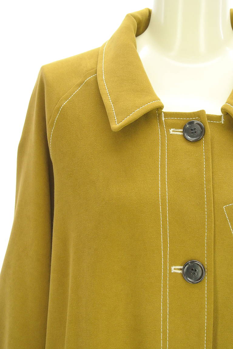 OSMOSIS（オズモーシス）の古着「商品番号：PR10340754」-大画像5