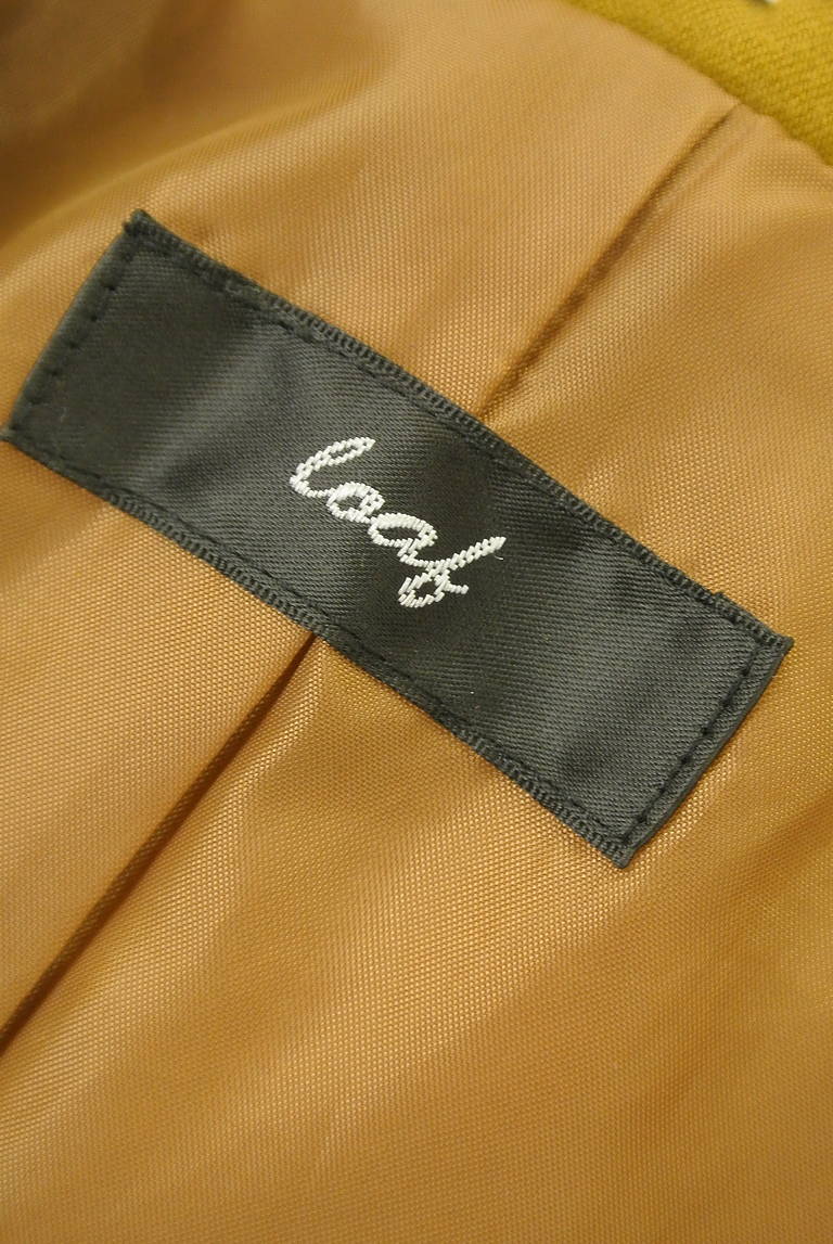 OSMOSIS（オズモーシス）の古着「商品番号：PR10340754」-大画像6