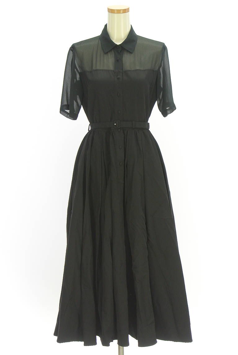 AMERI（アメリ）の古着「商品番号：PR10340755」-大画像1