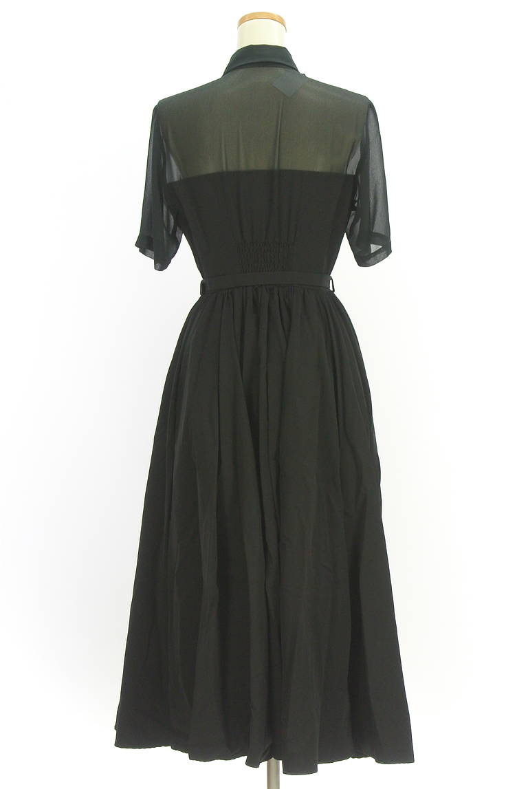 AMERI（アメリ）の古着「商品番号：PR10340755」-大画像2