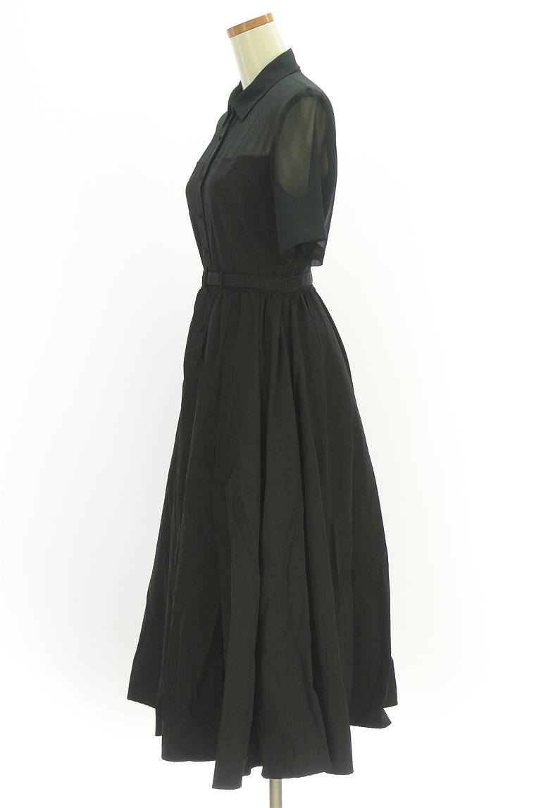 AMERI（アメリ）の古着「商品番号：PR10340755」-大画像3