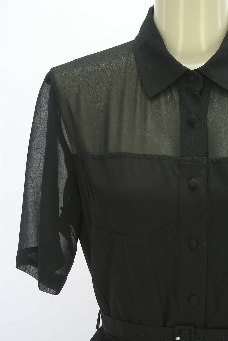 AMERI（アメリ）の古着「商品番号：PR10340755」-大画像4