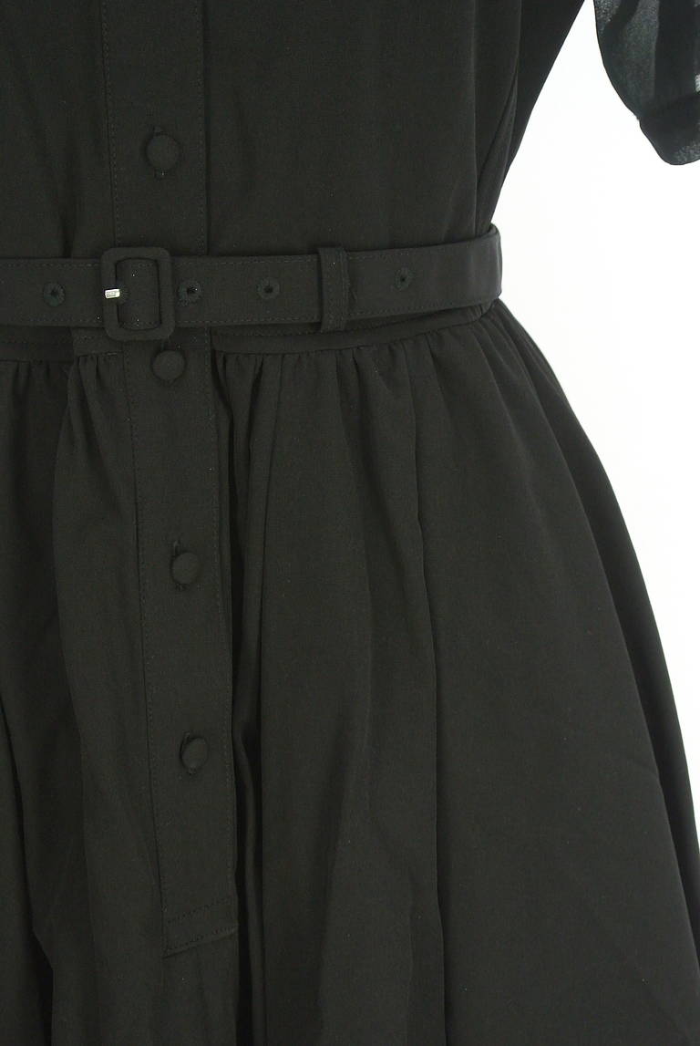 AMERI（アメリ）の古着「商品番号：PR10340755」-大画像5