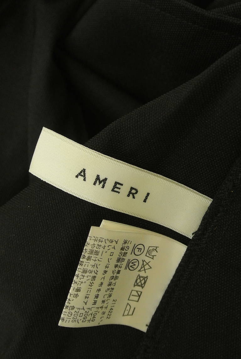 AMERI（アメリ）の古着「商品番号：PR10340755」-大画像6