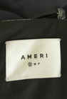 AMERI（アメリ）の古着「商品番号：PR10340756」-6