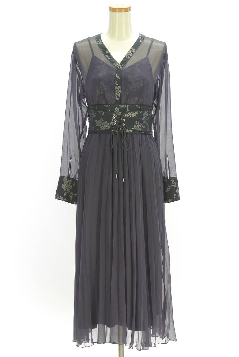 AMERI（アメリ）の古着「商品番号：PR10340756」-大画像1