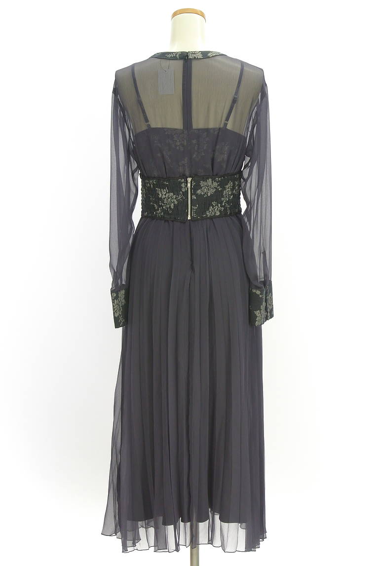 AMERI（アメリ）の古着「商品番号：PR10340756」-大画像2