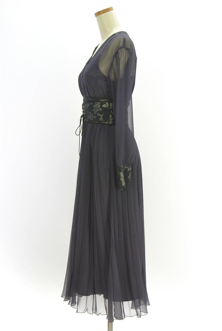 AMERI（アメリ）の古着「商品番号：PR10340756」-大画像3