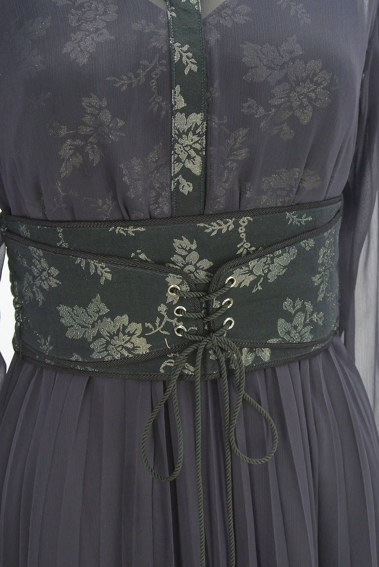 AMERI（アメリ）の古着「商品番号：PR10340756」-大画像4