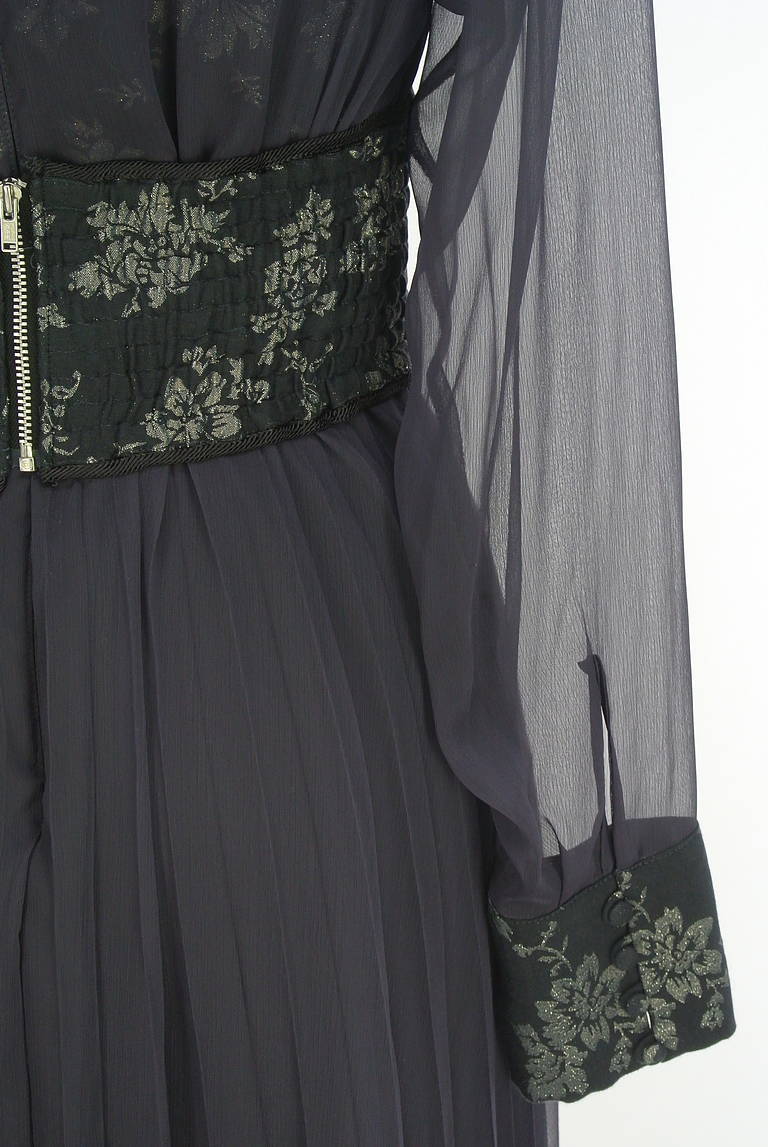 AMERI（アメリ）の古着「商品番号：PR10340756」-大画像5