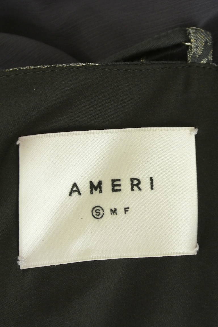 AMERI（アメリ）の古着「商品番号：PR10340756」-大画像6