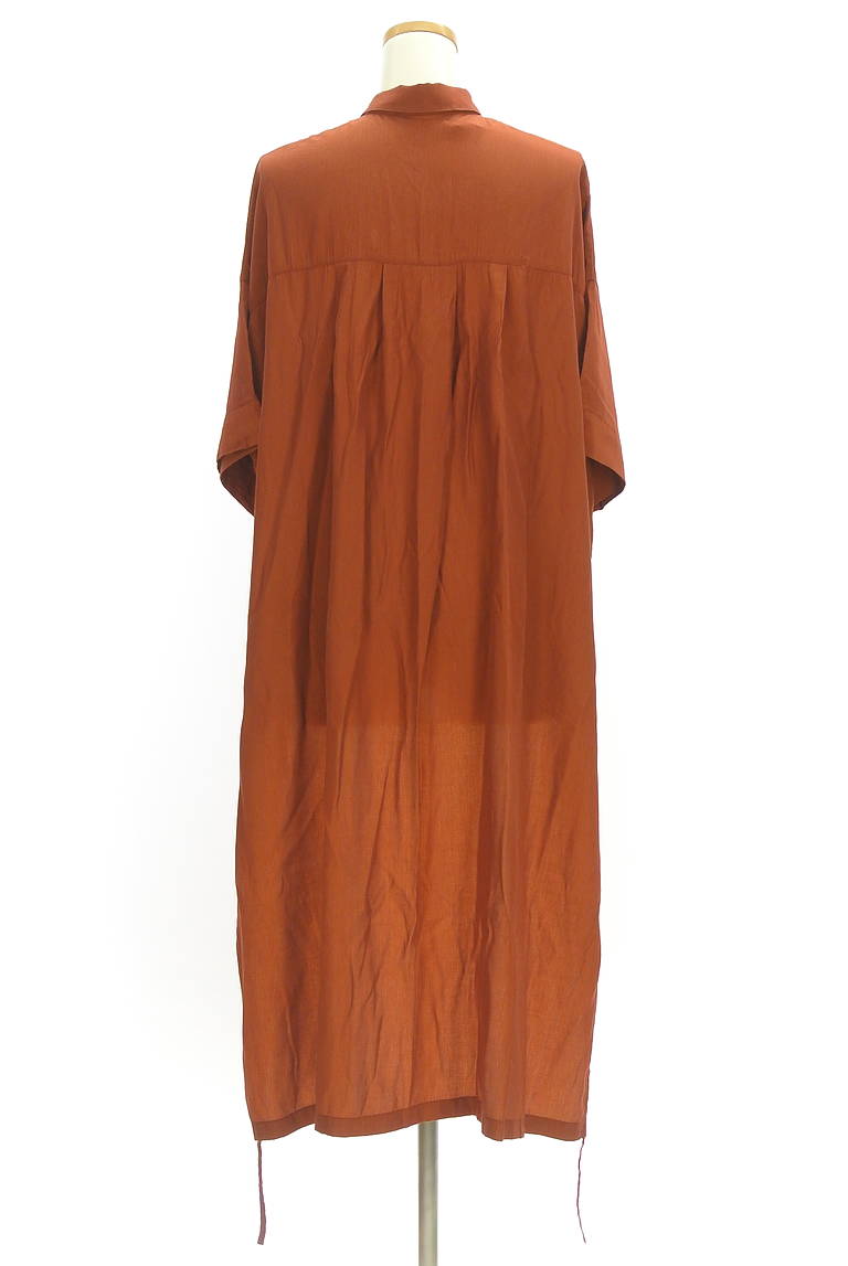 OSMOSIS（オズモーシス）の古着「商品番号：PR10340757」-大画像2