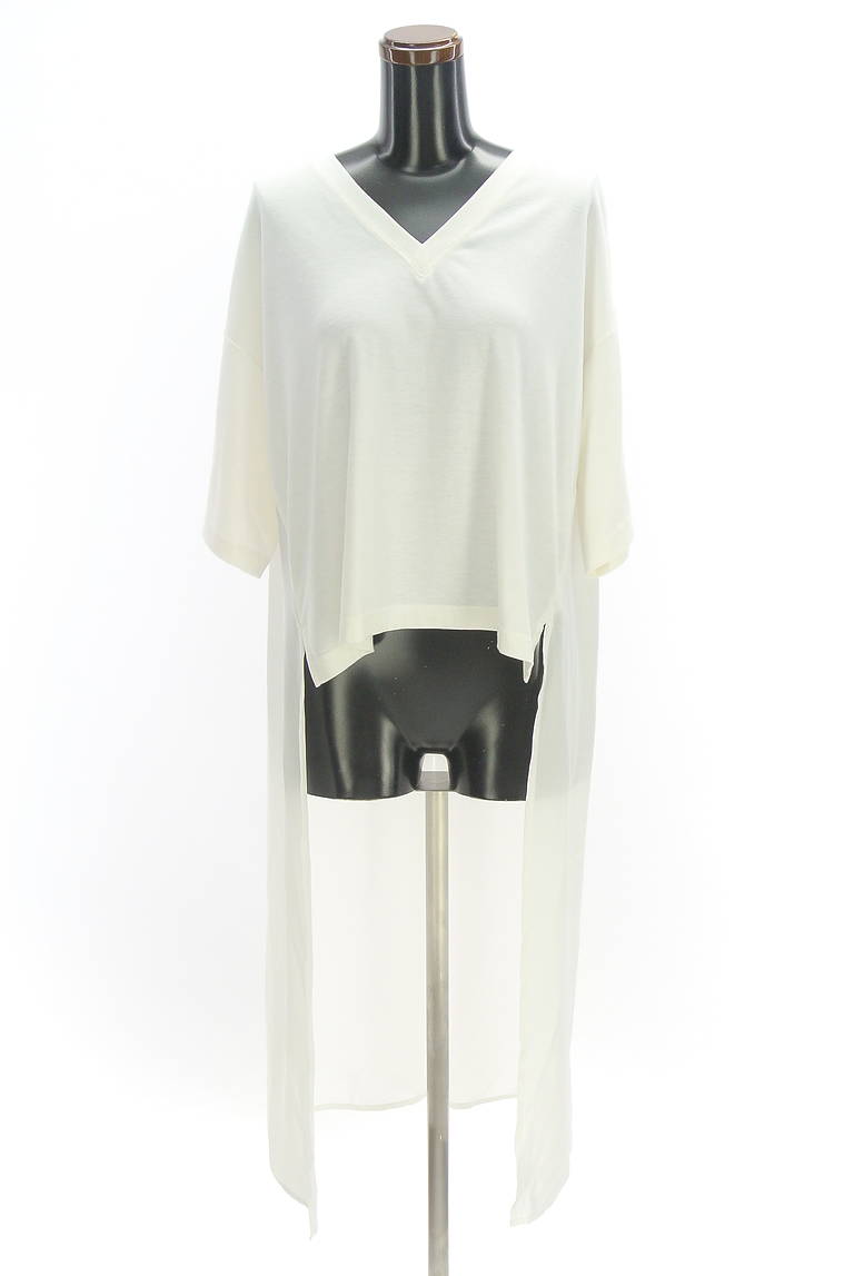 OSMOSIS（オズモーシス）の古着「商品番号：PR10340758」-大画像1