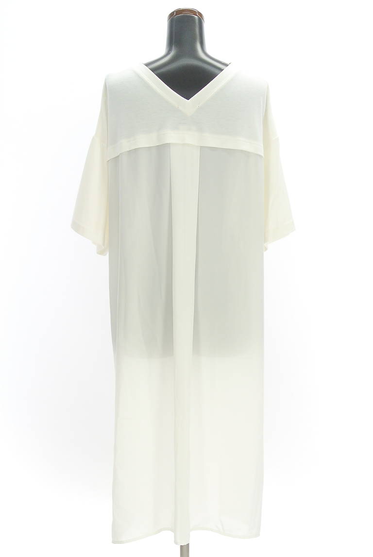 OSMOSIS（オズモーシス）の古着「商品番号：PR10340758」-大画像2