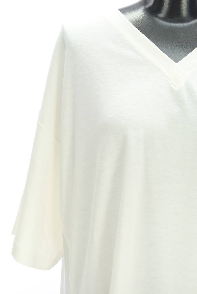 OSMOSIS（オズモーシス）の古着「商品番号：PR10340758」-大画像4