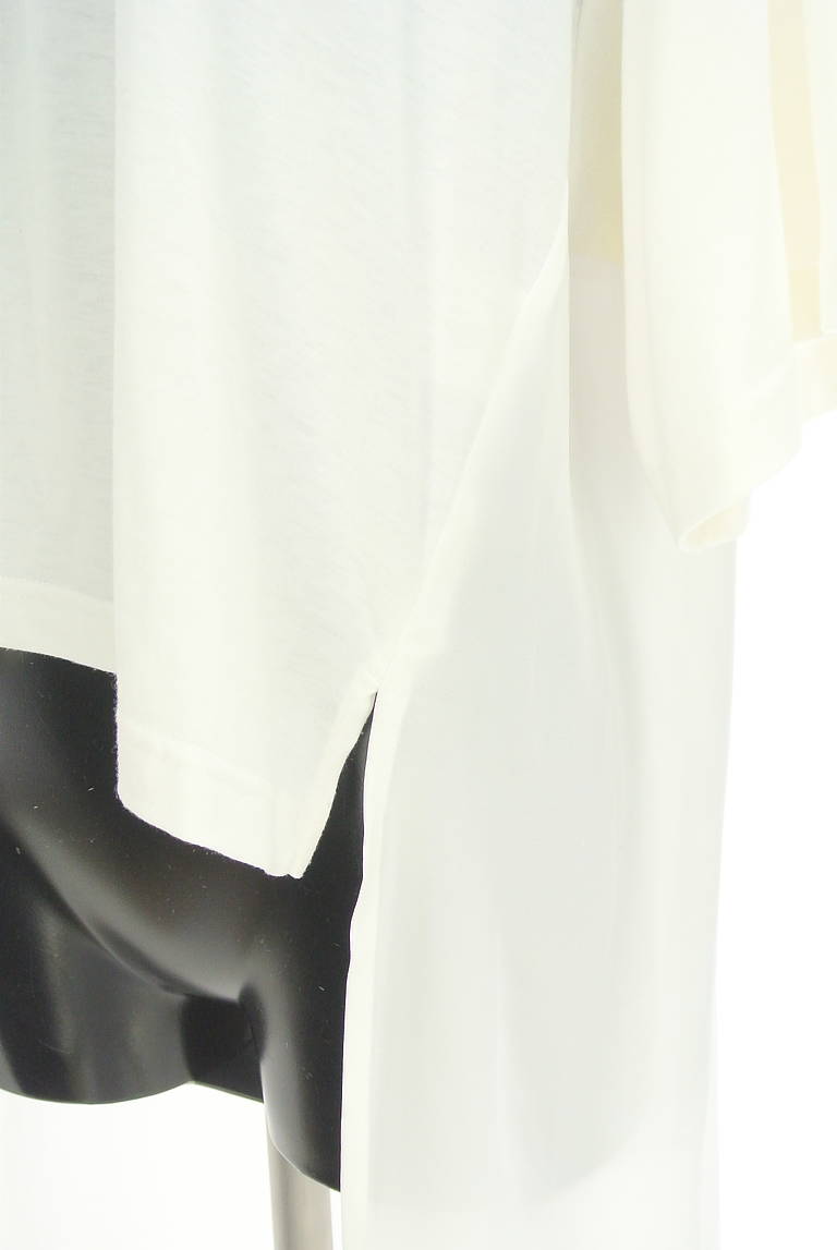 OSMOSIS（オズモーシス）の古着「商品番号：PR10340758」-大画像5