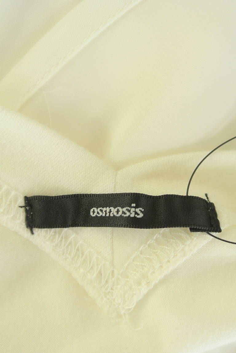 OSMOSIS（オズモーシス）の古着「商品番号：PR10340758」-大画像6