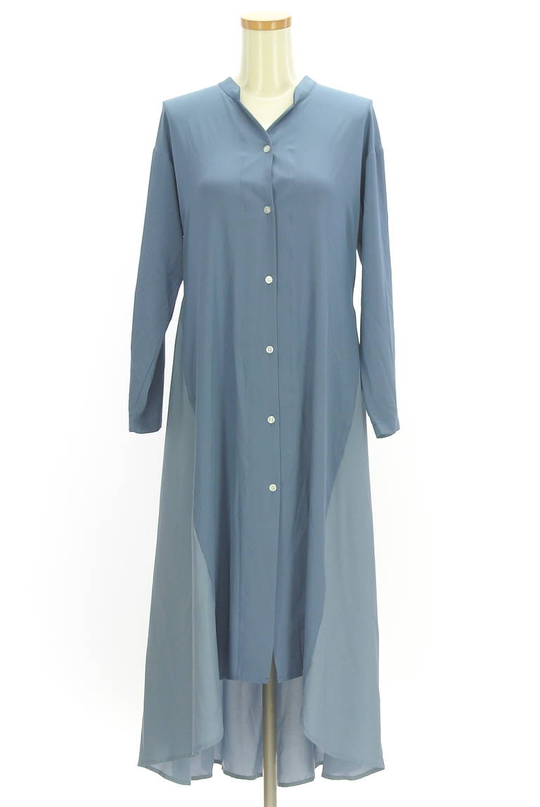 OSMOSIS（オズモーシス）の古着「商品番号：PR10340759」-大画像1