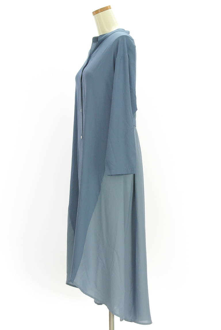 OSMOSIS（オズモーシス）の古着「商品番号：PR10340759」-大画像3