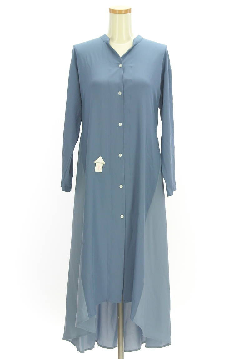 OSMOSIS（オズモーシス）の古着「商品番号：PR10340759」-大画像4