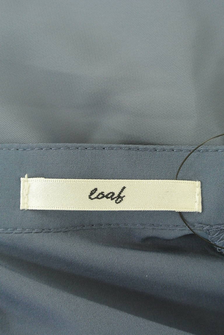 OSMOSIS（オズモーシス）の古着「商品番号：PR10340759」-大画像6