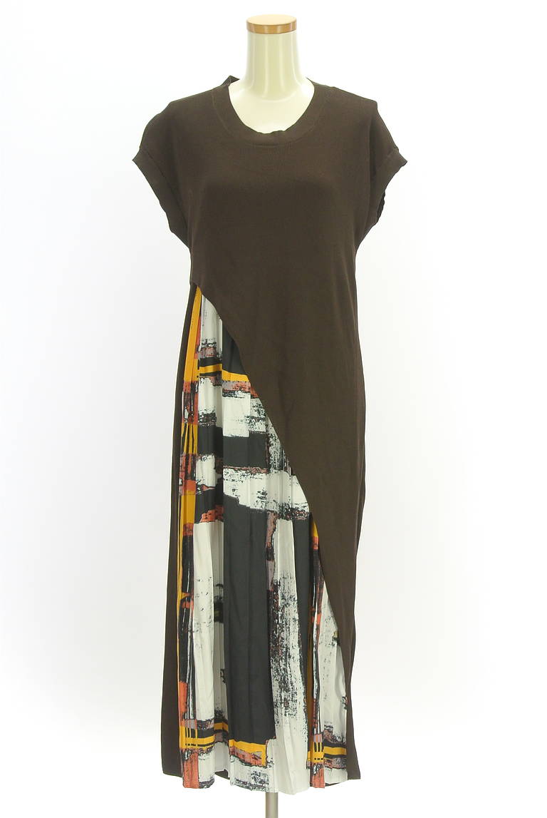 OSMOSIS（オズモーシス）の古着「商品番号：PR10340760」-大画像1