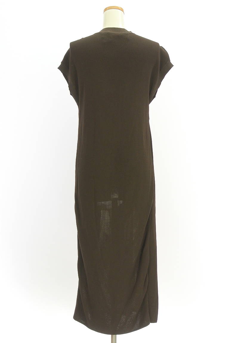 OSMOSIS（オズモーシス）の古着「商品番号：PR10340760」-大画像2