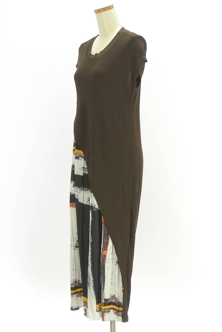 OSMOSIS（オズモーシス）の古着「商品番号：PR10340760」-大画像3