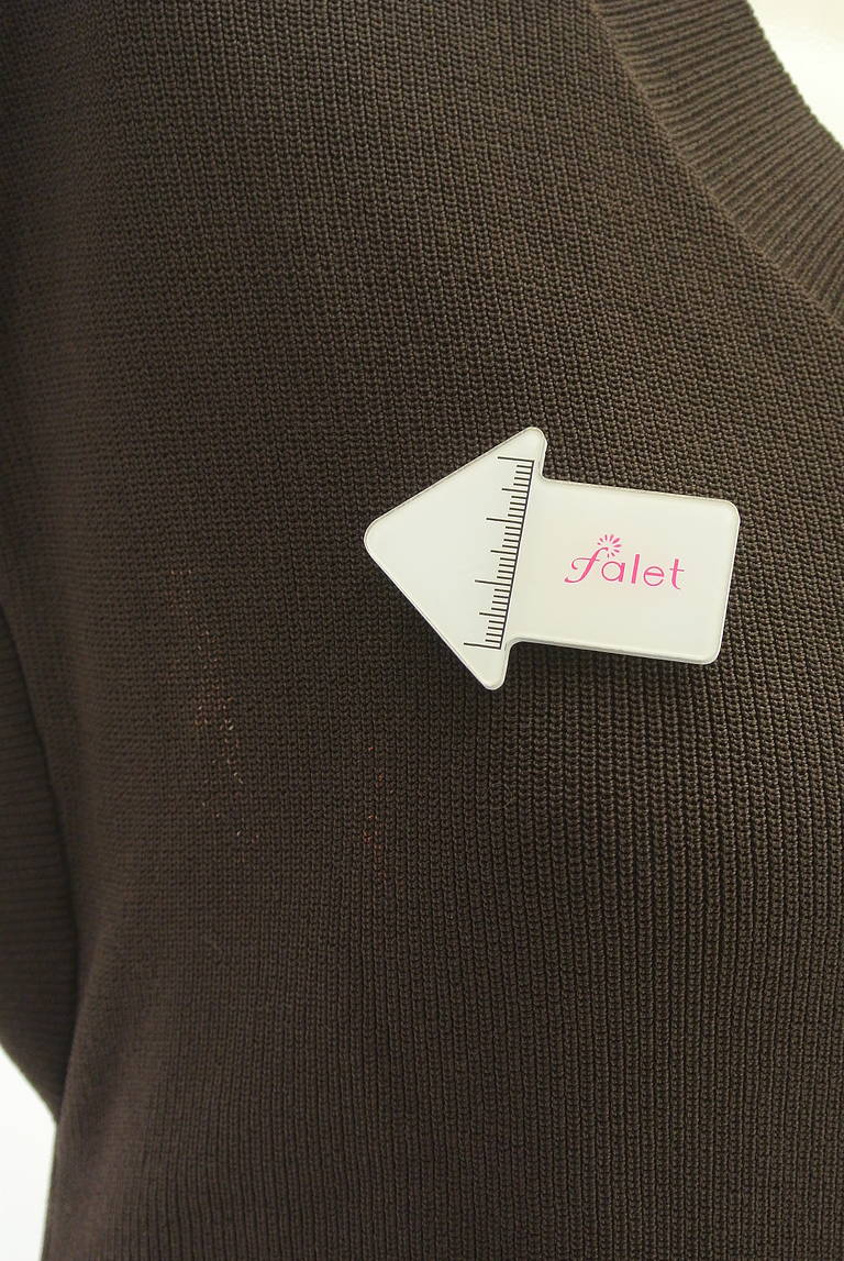 OSMOSIS（オズモーシス）の古着「商品番号：PR10340760」-大画像5