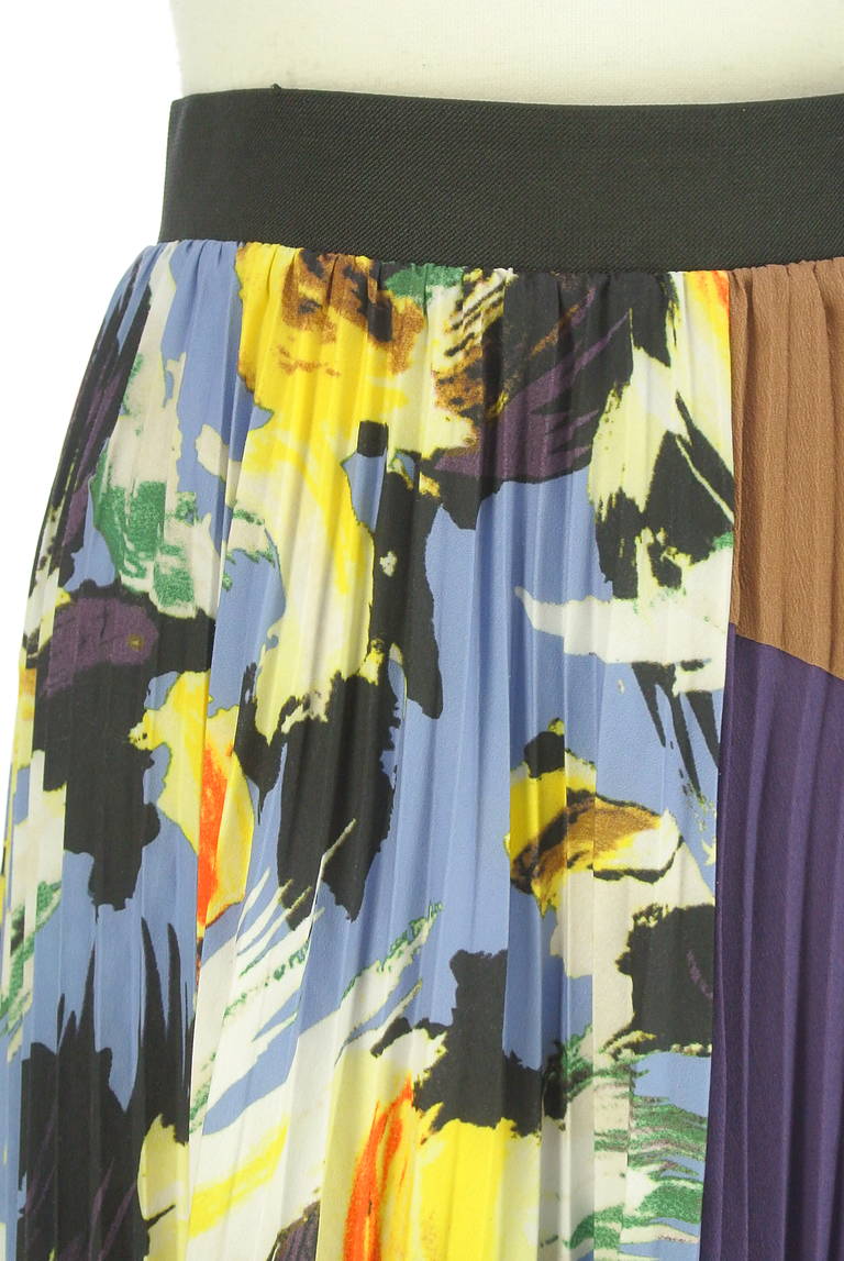 OSMOSIS（オズモーシス）の古着「商品番号：PR10340761」-大画像4