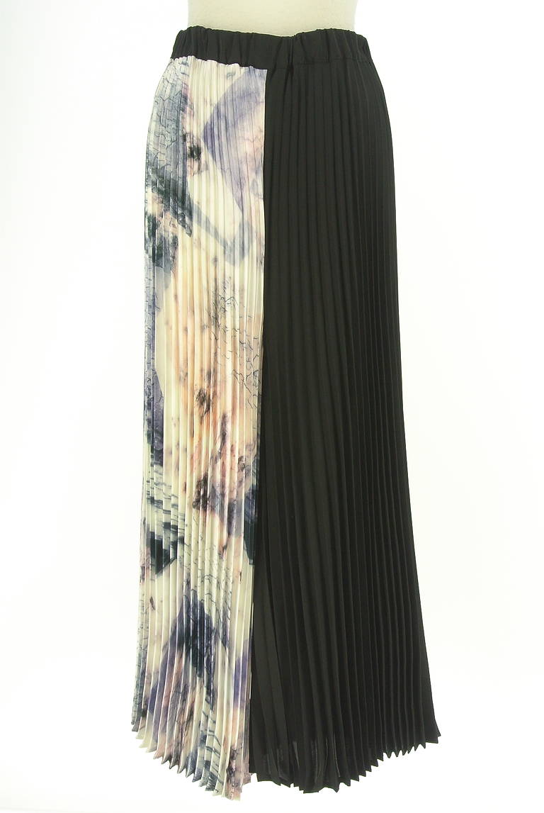 OSMOSIS（オズモーシス）の古着「商品番号：PR10340762」-大画像1