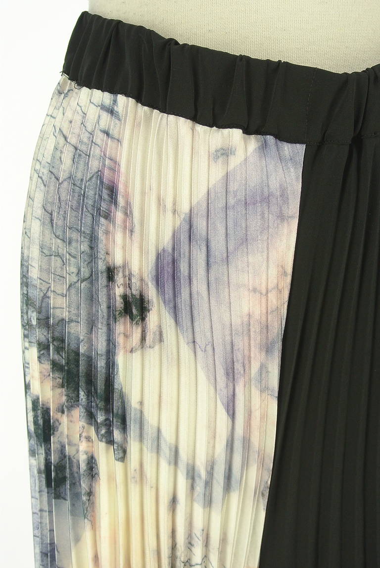 OSMOSIS（オズモーシス）の古着「商品番号：PR10340762」-大画像4